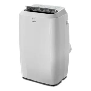 Ar-condicionado Portátil 12000 BTUs Philco Quente/Frio PAC12000QF5