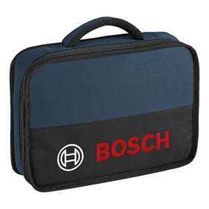 Bolsa de transporte Bosch