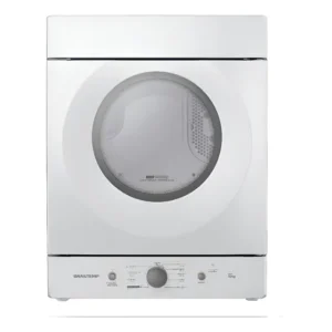 Secadora De Roupas Suspensa Brastemp Bsi10bb 10kg Ciclo Edre