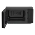 Micro-ondas Lg Neochef 30 Litros Espelhado Limpa Fácil 220v - Imagem 8