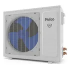 Ar-condicionado split inverter 55000 btus Philco frio - Imagem 5