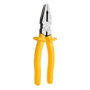 Alicate Universal 8 Isolado 1000 Volts Tramontina