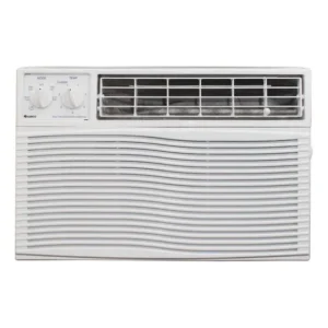 Ar Condicionado Janela Gree 10000 BTU Frio Branco