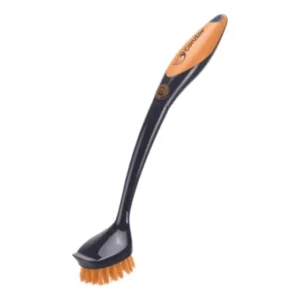 Escova Louça Copos Pratos E Talheres Masterchef Condor Un