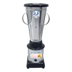 Liquidificador Industrial JL Colombo M800 Aço Inox 3,5L 800W - Imagem 2