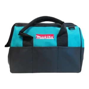 Bolsa De Lona Para Ferramentas Makita 831253-8