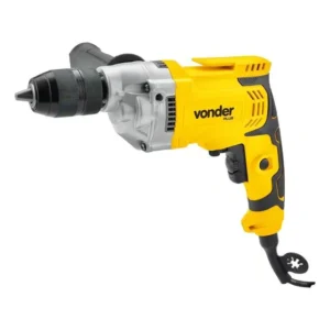 Furadeira Sem Impacto 1/2' 710 W Fsv 712 Vonder Plus