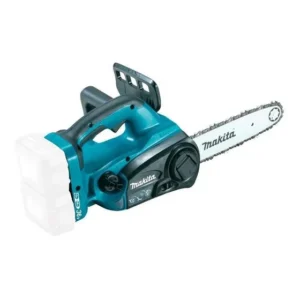 Moto Serra Sabre 25cm Lxt Makita Duc252z