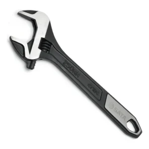 Chave Inglesa Oxidada Crv 10 Sata St47124