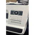 Máquina De Costura Brother St371hd Com 37 Pontos 220v Branco 220v - Imagem 3