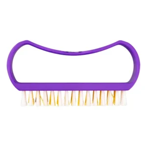 Escova para Unhas Condor