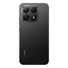 Xiaomi Xiaomi 15t Dual Sim - Imagem 2