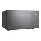 Micro-ondas Lg Neochef 30 Litros Espelhado Limpa Fácil 220v - Imagem 5