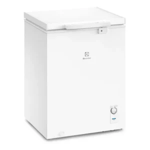 Freezer Horizontal Cycle Defrost 143l He150 Electrolux