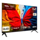 D_Q_NP_2X_936258-MLA103880936285_012026-R