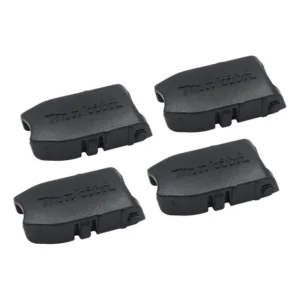 Caixa De Ferramentas Makita 453974-8