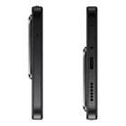Xiaomi Xiaomi 15t Dual Sim - Imagem 5