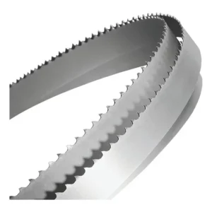 Serra Fita Carbono Duratec Super Fb 16 Mm 6d 3,65 Mt Starret