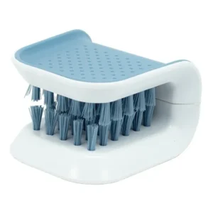 Escova Bucha Para Lavar Talheres Oikos Cuidado Com Suas Mãos