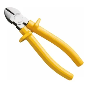 Alicate Corte Diagonal 6" Master Tramontina