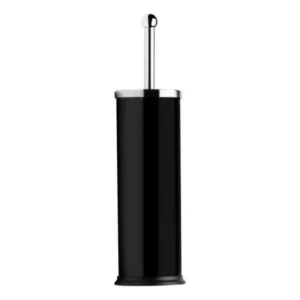 Escova Sanitaria Preta Hercules Eb15pr Cinza