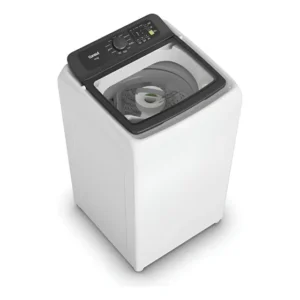 Lavadora De Roupas Consul Cwn13ab 13kg