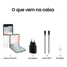 D_Q_NP_2X_944512-MLA88815806823_072025-R