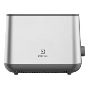 Torradeira Electrolux Experience Ets25 A?o Escovado 110v