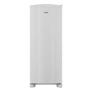 Geladeira Degelo Seco 263 Litros Consul - Cra30mb