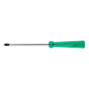 Chave Phillips Ph3 (5/16pol.) Cabo Verde 150mm 1pc Mtx