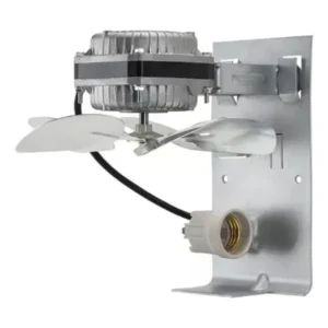 Exaustor De Churrasqueira Ventisol 60w 2 Em 1 Exaustor E Luz