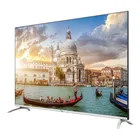 D_Q_NP_2X_952194-MLA87980811434_072025-R