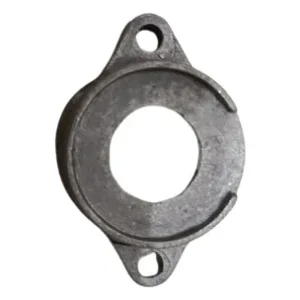 Caixa De Rolamento Serra Marmore Hammer Gysm-1300a Cinza