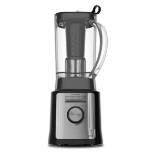 Liquidificador Easy Smart Turbo Plq1600p Preto Philco