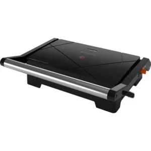 Grill Multiuso Cadence Contrast GRL616 -
