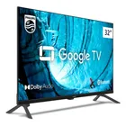 D_Q_NP_2X_957102-MLB80278707446_112024-R