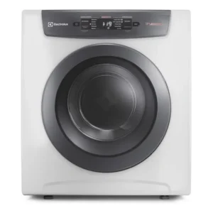 Secadora Electrolux Suspensa/piso 11kg Branca Svb11