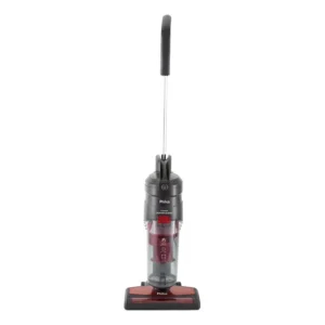 Aspirador De Pó Vertical Pas4000v Power Clean Philco 220v Preto 220v