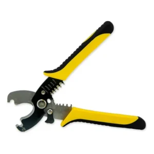 Alicate Eletricista Decapador Corte Desencapador Fios Cabos 1mm a 16mm Vonder