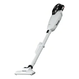 Aspirador De Po 40v Max Xgt Cl001gz11 Makita sem bateria sem carregador