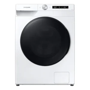 Lava E Seca 13kg Wd13t Smart Samsung Branca