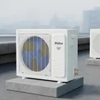 Ar-condicionado split inverter 55000 btus Philco frio - Imagem 7