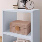 D_Q_NP_2X_962563-MLA92710546419_092025-R