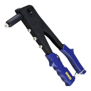 Rebitador Manual R100 Irwin