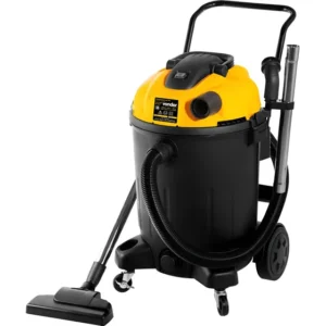 Aspirador De Pó Apv1460 60l - Vonder 6864146020