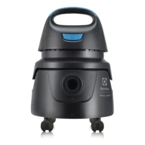 Aspirador Electrolux 1400w Pó E Água Awd01 127v
