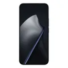 Xiaomi Xiaomi 15t Dual Sim - Imagem 4
