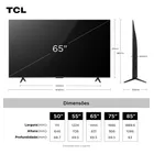 D_Q_NP_2X_970607-MLB92210661957_092025-R