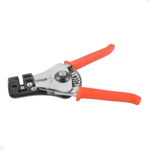 Alicate Descascar Fio Unipex - Eda 1ty