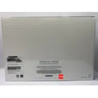 D_Q_NP_2X_973535-MLU77378148225_072024-R